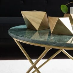 MENOU Couchtisch -Haushaltsgegenstände Rabatte 71001287 6 b9d25e80 4111 4b3a 8e05 936b8dfea1cc