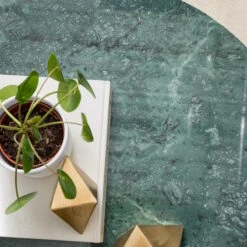 MENOU Couchtisch -Haushaltsgegenstände Rabatte 71001287 9 26f109b4 7e0e 479e ba9d 2274d85c34d0