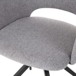 PUBLIER Armlehnenstuhl -Haushaltsgegenstände Rabatte 71001293 10