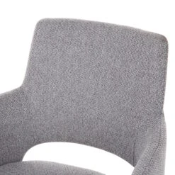 PUBLIER Armlehnenstuhl -Haushaltsgegenstände Rabatte 71001293 11