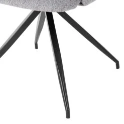 PUBLIER Armlehnenstuhl -Haushaltsgegenstände Rabatte 71001293 12