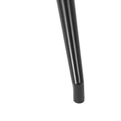 PUBLIER Armlehnenstuhl -Haushaltsgegenstände Rabatte 71001293 13