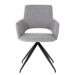 PUBLIER Armlehnenstuhl -Haushaltsgegenstände Rabatte 71001293 2