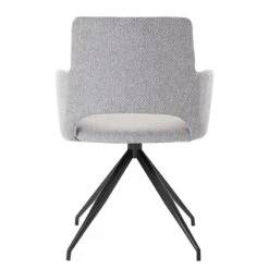 PUBLIER Armlehnenstuhl -Haushaltsgegenstände Rabatte 71001293 5