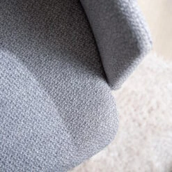 PUBLIER Armlehnenstuhl -Haushaltsgegenstände Rabatte 71001293 7