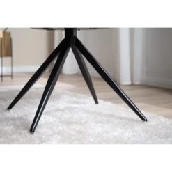 PUBLIER Armlehnenstuhl -Haushaltsgegenstände Rabatte 71001293 8