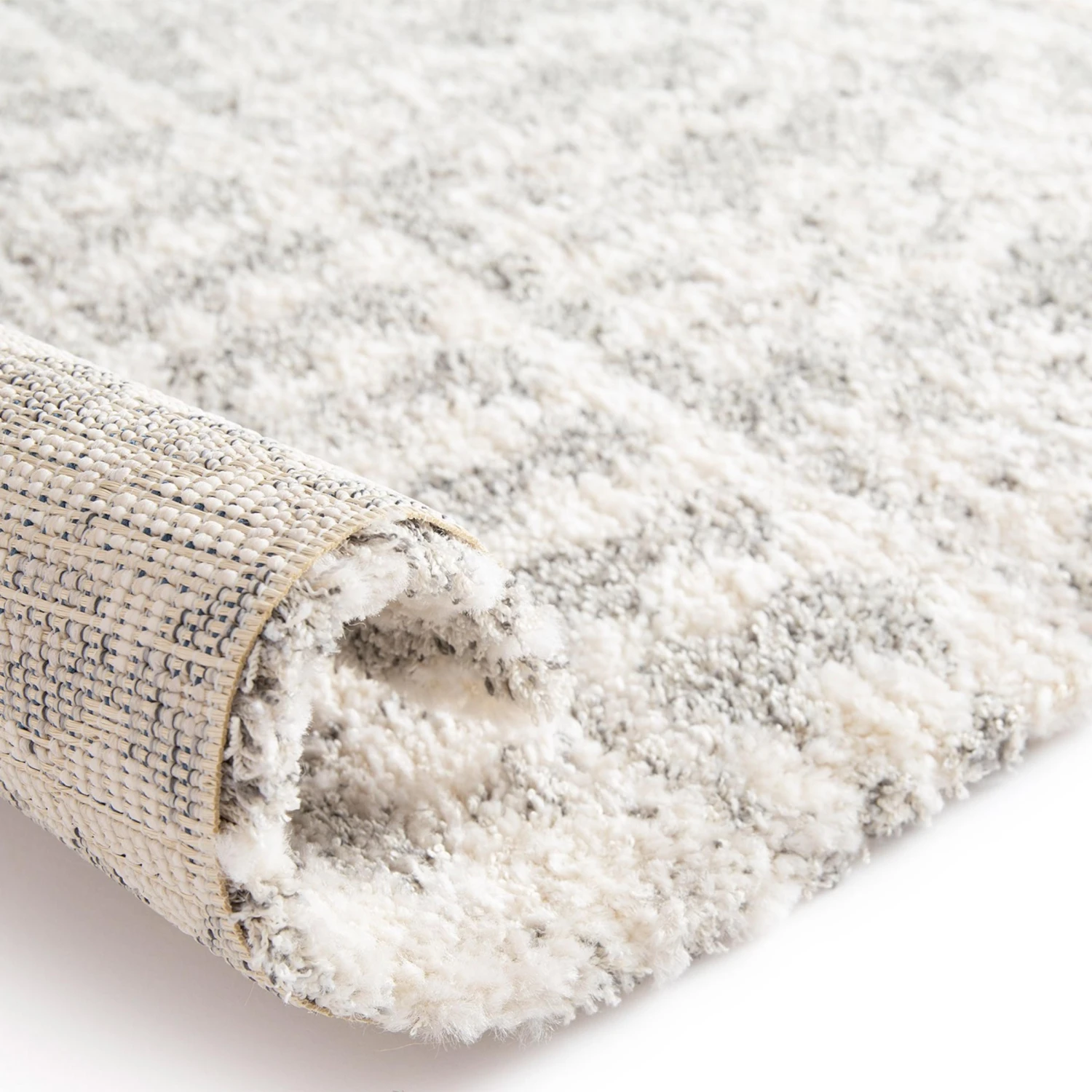 FAMERA Kurzflorteppich 5 FAMERA Kurzflorteppich – Bild 5