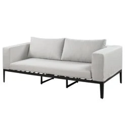 ELWAH Loungesofa