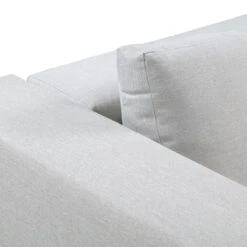 ELWAH Loungesofa -Haushaltsgegenstände Rabatte 71001307 3