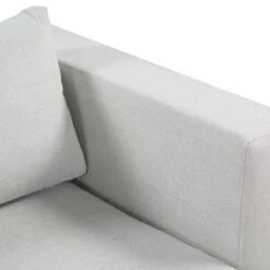 ELWAH Loungesofa -Haushaltsgegenstände Rabatte 71001307 5