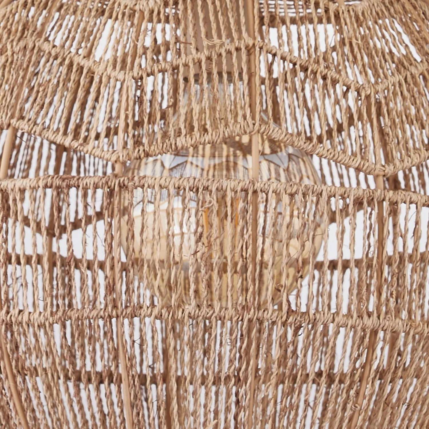 CUTTEN Pendelleuchte 1-flammig 3 CUTTEN Pendelleuchte 1-flammig – Bild 3