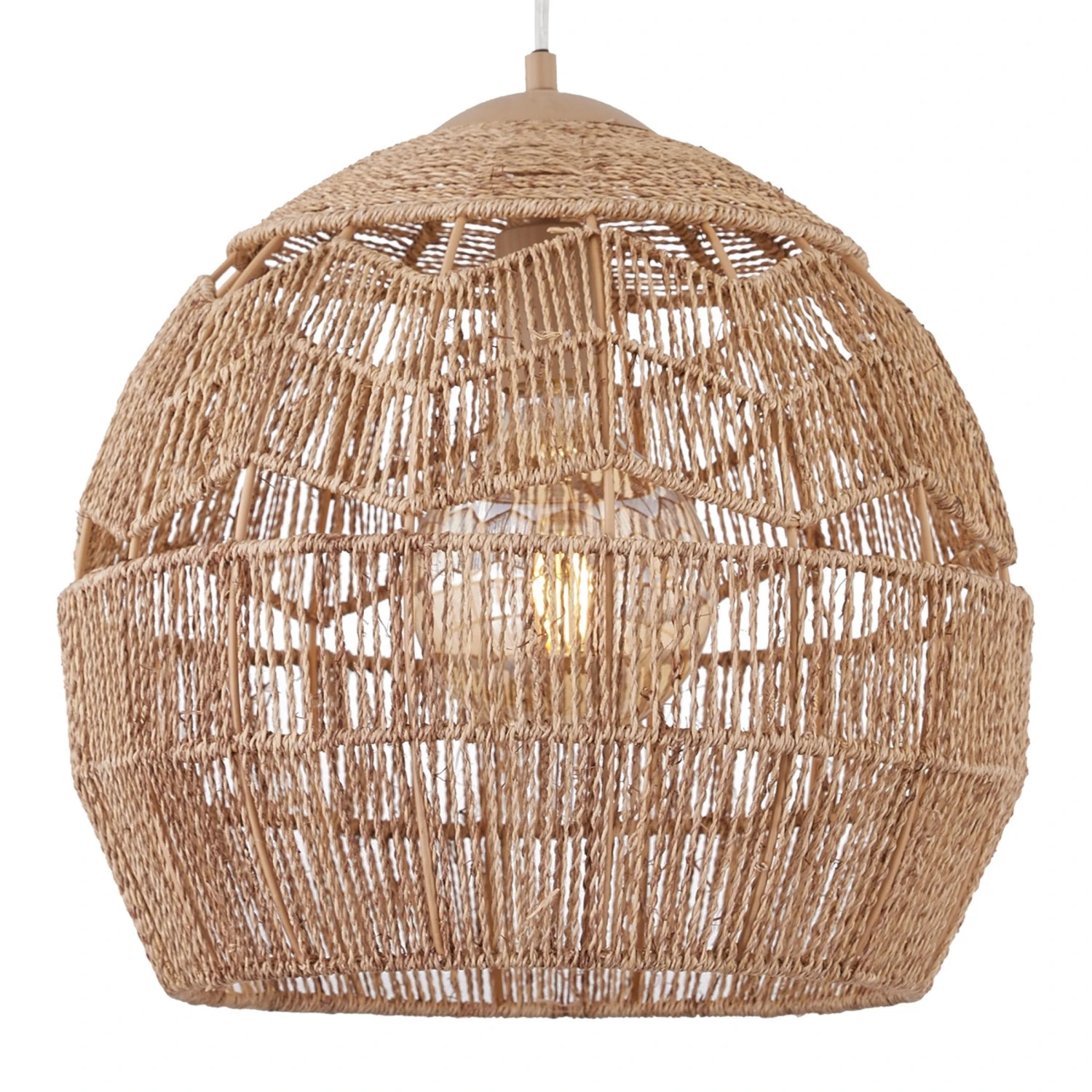 CUTTEN Pendelleuchte 1-flammig 1 CUTTEN Pendelleuchte 1-flammig