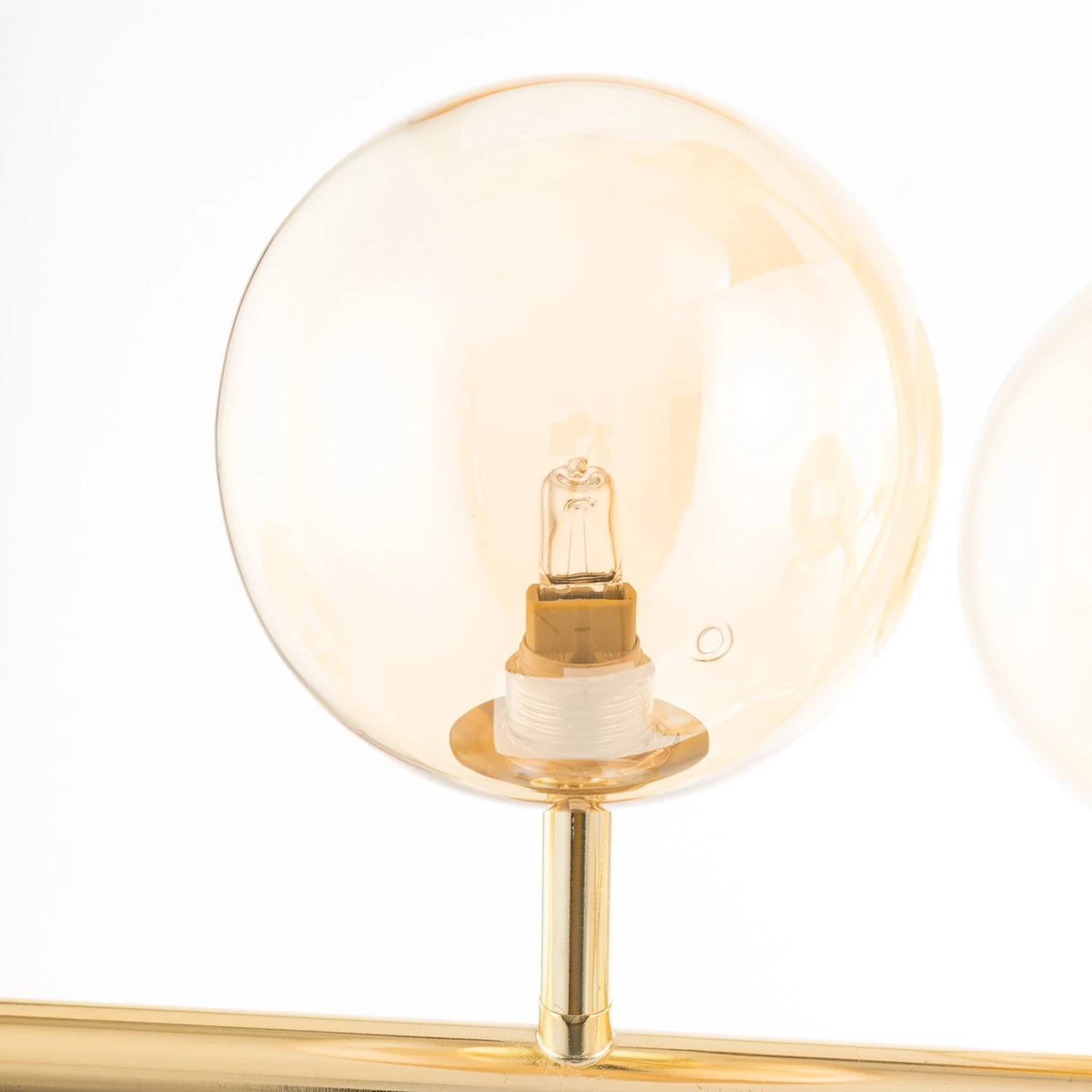 KJUL Pendelleuchte 10-flammig 7 KJUL Pendelleuchte 10-flammig – Bild 7