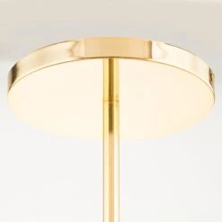 KJUL Pendelleuchte 10-flammig 17 KJUL Pendelleuchte 10-flammig -Haushaltsgegenstände Rabatte 71001325 7