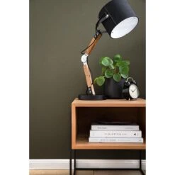 CUBUS Nachttisch -Haushaltsgegenstände Rabatte 71001327 8