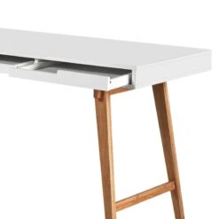 ALLERUP Schreibtisch 7 ALLERUP Schreibtisch -Haushaltsgegenstände Rabatte 71001328 3