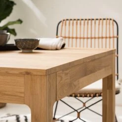 MOWOOD Esstisch 28 MOWOOD Esstisch -Haushaltsgegenstände Rabatte 71001332 12