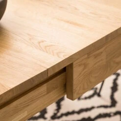 MOWOOD Esstisch 29 MOWOOD Esstisch -Haushaltsgegenstände Rabatte 71001332 13