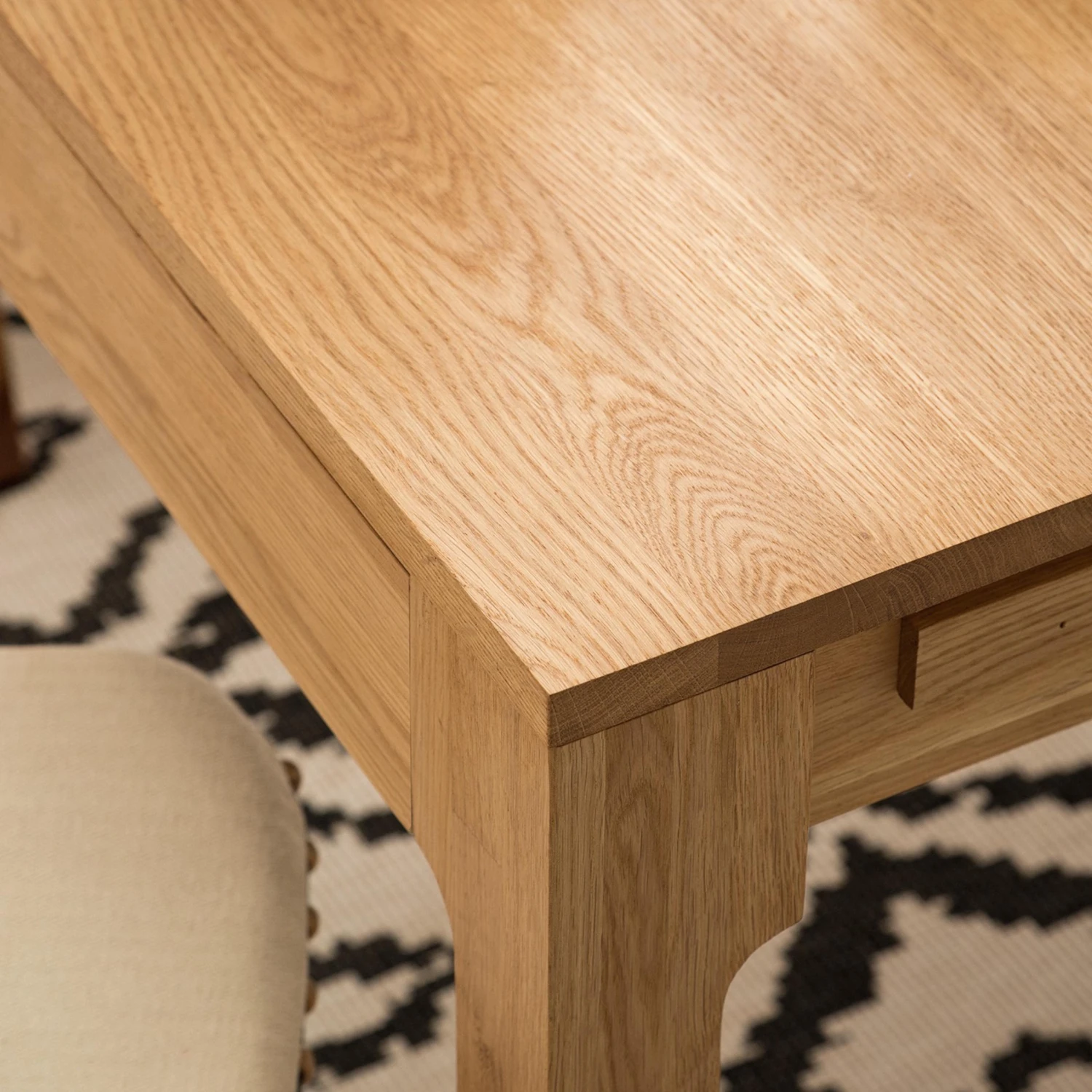 MOWOOD Esstisch 15 MOWOOD Esstisch – Bild 15