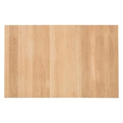 MOWOOD Esstisch 25 MOWOOD Esstisch -Haushaltsgegenstände Rabatte 71001332 9