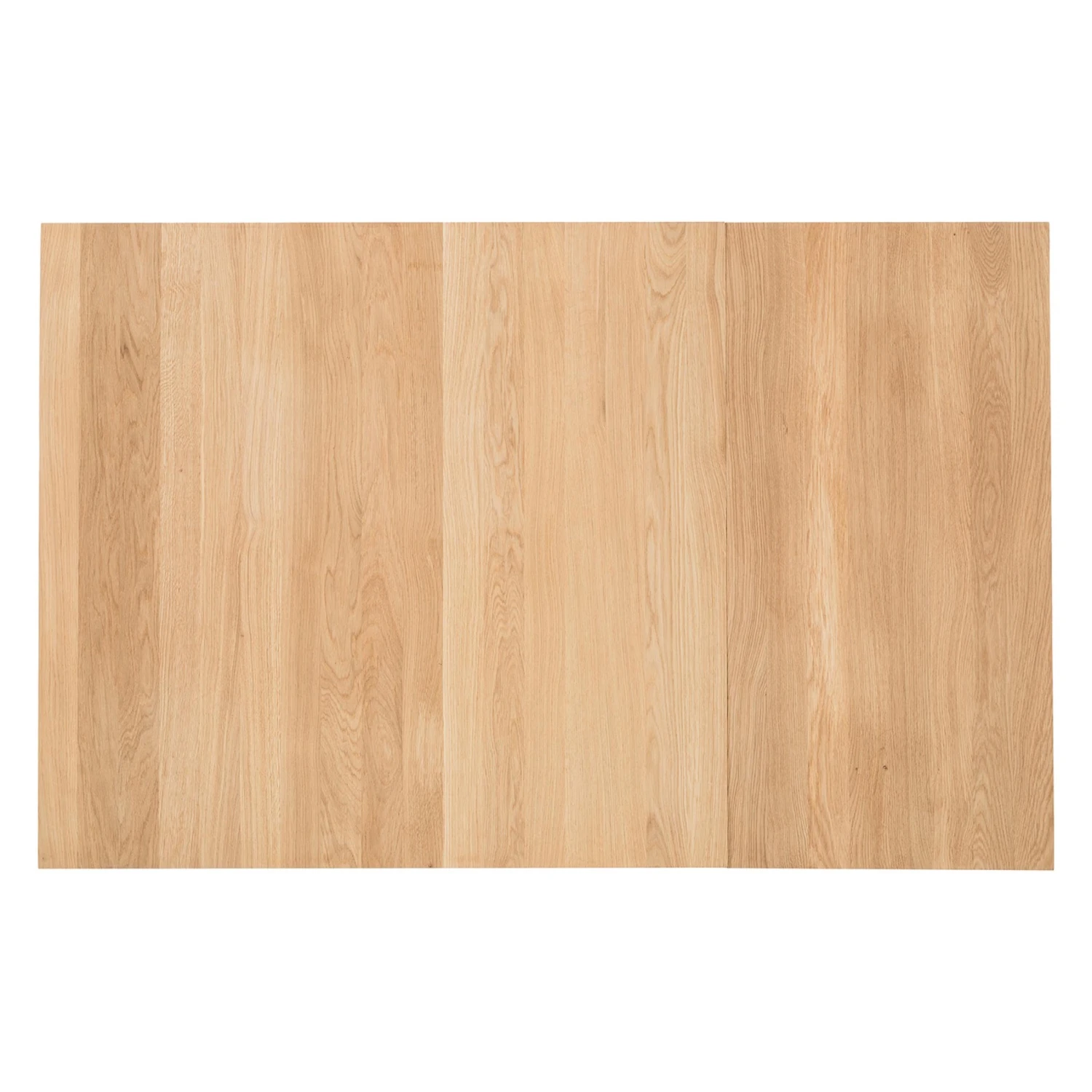 MOWOOD Esstisch 10 MOWOOD Esstisch – Bild 10