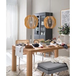 HOLM Armlehnenstuhl 2er-Set 6 HOLM Armlehnenstuhl 2er-Set -Haushaltsgegenstände Rabatte 71001336 1