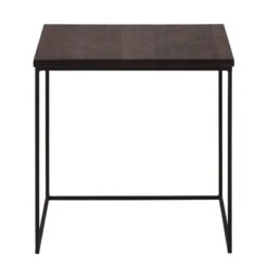 MINNEOLA Couchtisch 2-tlg. -Haushaltsgegenstände Rabatte 71001349 5 a6cb6ec4 0b7d 47da b758 57e908614e99