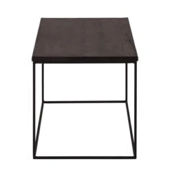 MINNEOLA Couchtisch 2-tlg. -Haushaltsgegenstände Rabatte 71001349 6 770fbcd4 69a0 4f81 8d8f 44d312a6ee3d