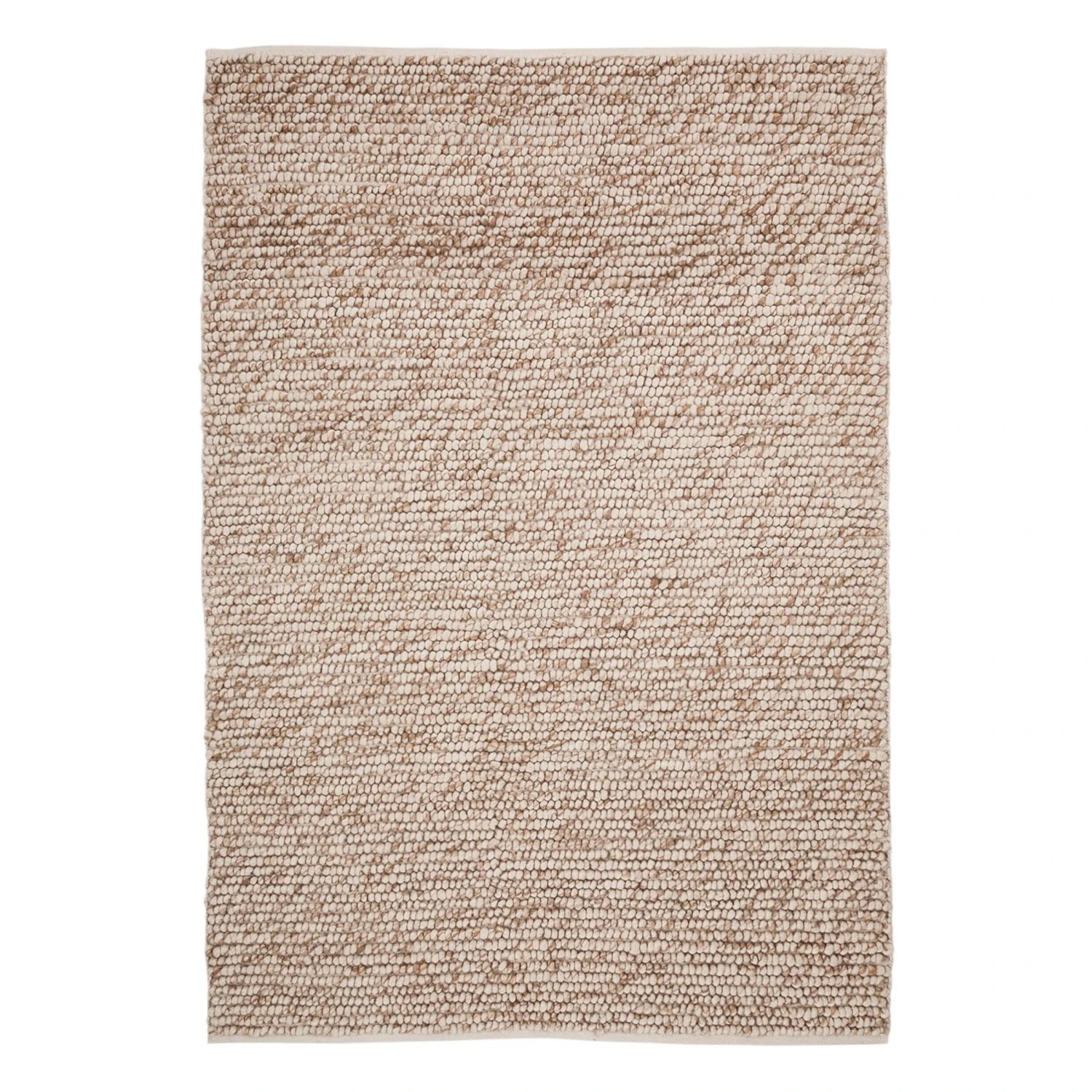 HELLERUP Wollteppich 10 HELLERUP Wollteppich – Bild 10