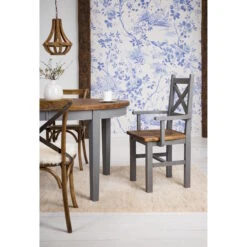 BALIGNTON Esstisch Mit Ausziehfunktion -Haushaltsgegenstände Rabatte 71001354 8 b5fdc108 f19c 4669 bf7b 81d6aa1e42bb