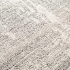 SECRET Kurzflorteppich 9 SECRET Kurzflorteppich -Haushaltsgegenstände Rabatte 71001356 3