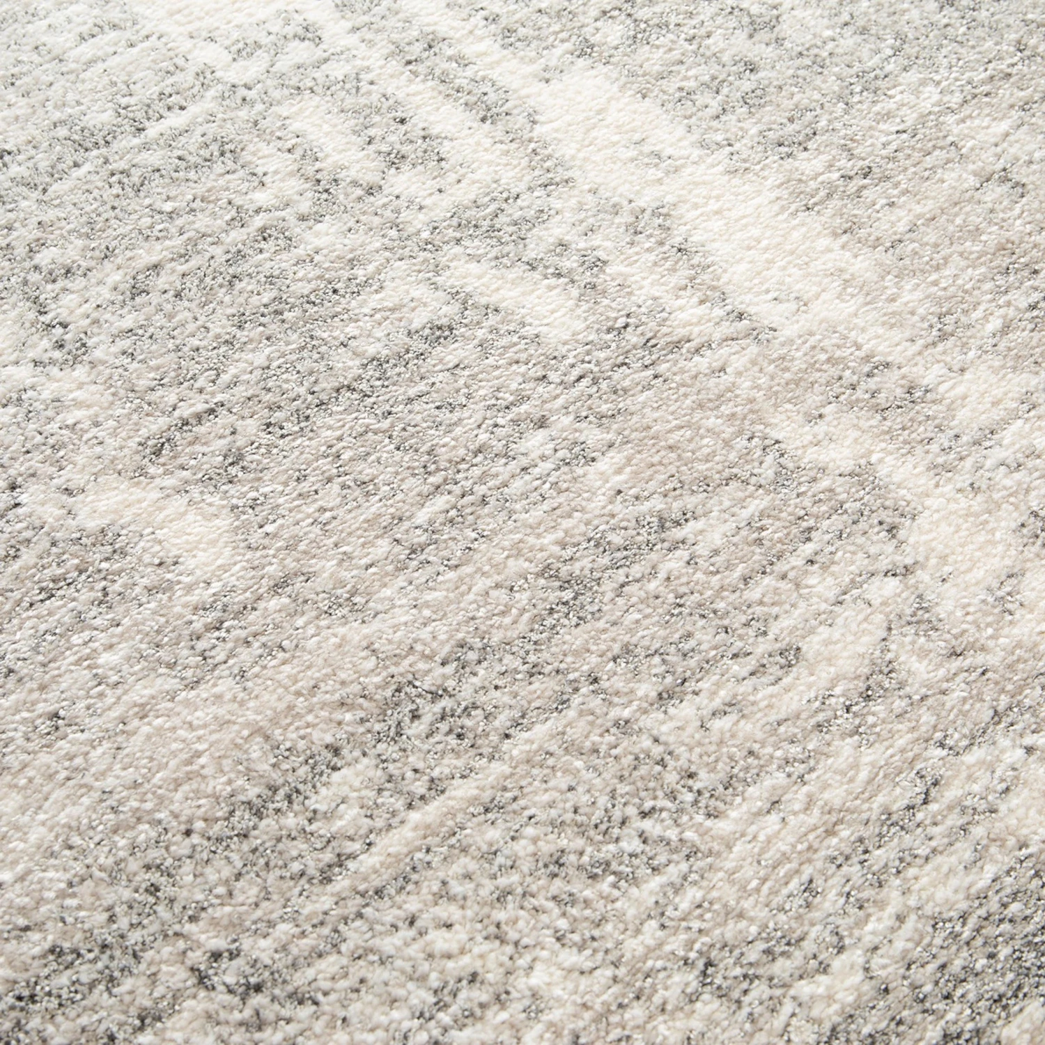 SECRET Kurzflorteppich 4 SECRET Kurzflorteppich – Bild 4