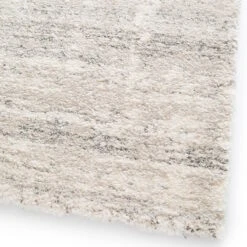 SECRET Kurzflorteppich 11 SECRET Kurzflorteppich -Haushaltsgegenstände Rabatte 71001356 5