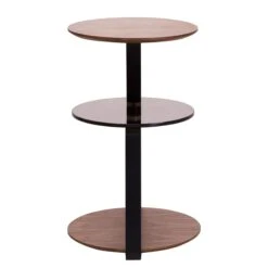 ETON Beistelltisch -Haushaltsgegenstände Rabatte 71001362 2