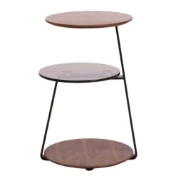 ETON Beistelltisch -Haushaltsgegenstände Rabatte 71001362 3