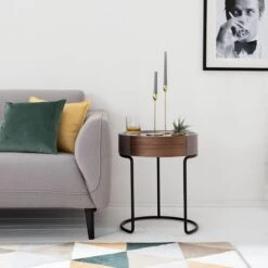 Haushaltsgegenstände Rabatte -Haushaltsgegenstände Rabatte 71001363 1