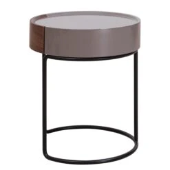 DON Beistelltisch 18 DON Beistelltisch -Haushaltsgegenstände Rabatte 71001363 4