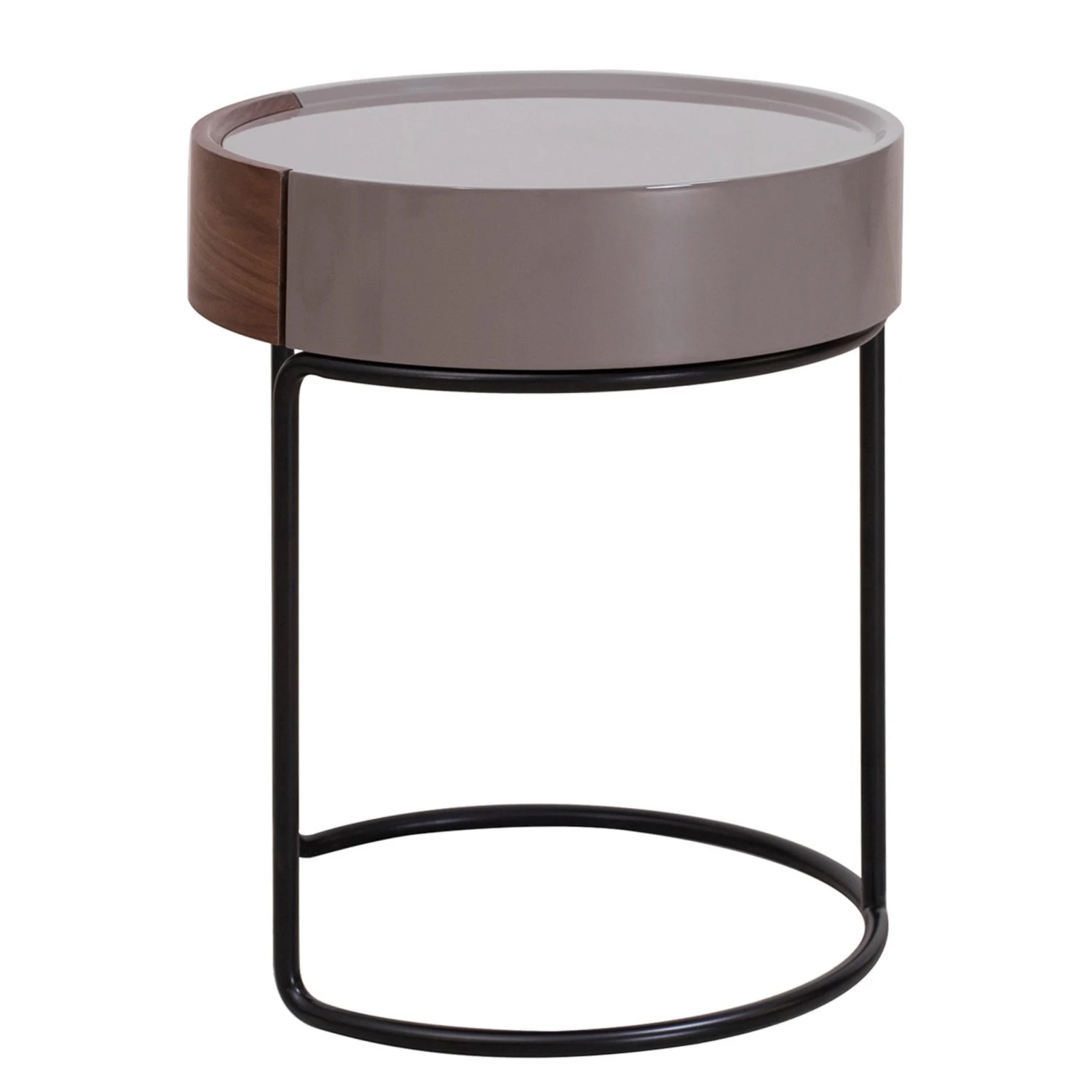 DON Beistelltisch 5 DON Beistelltisch – Bild 5