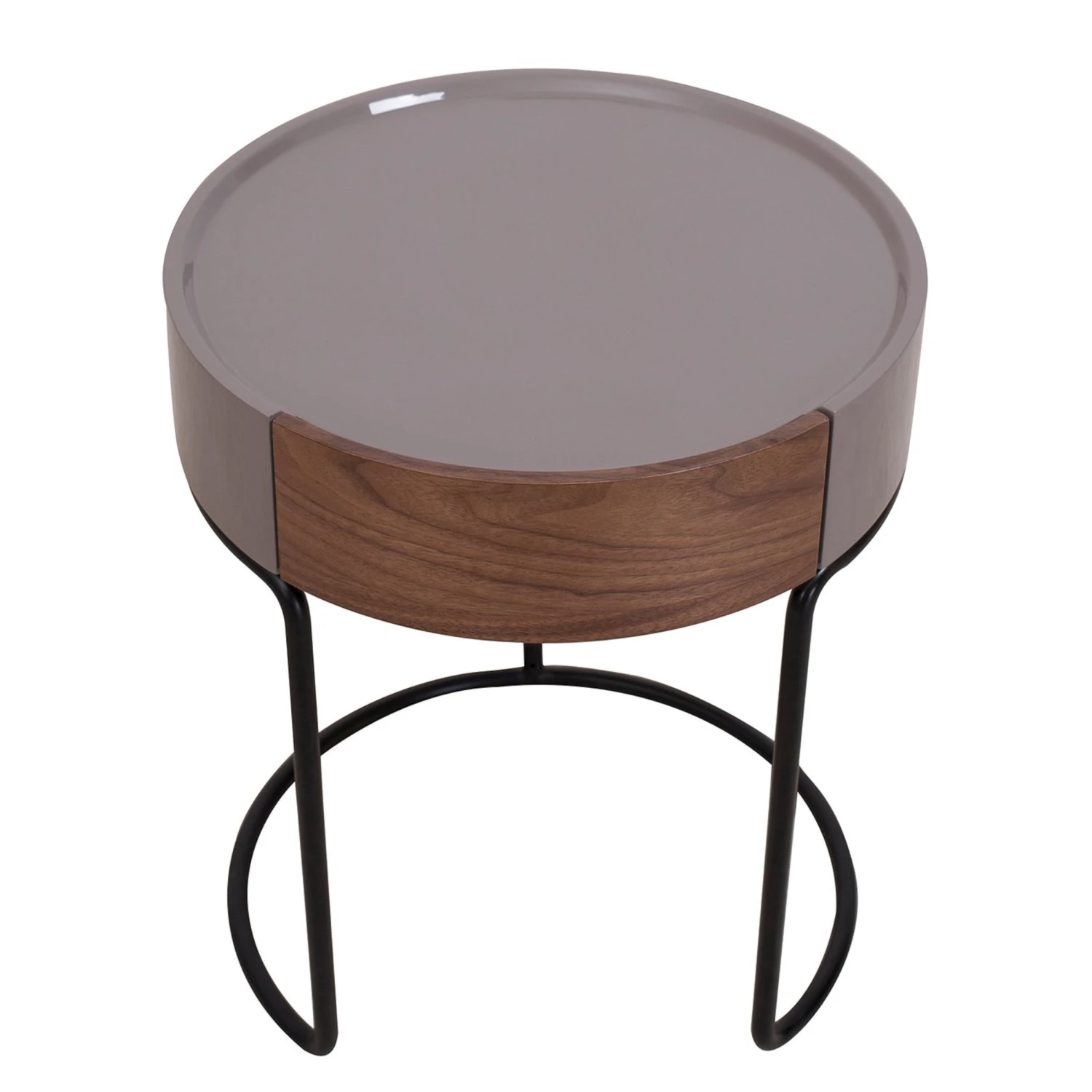 DON Beistelltisch 6 DON Beistelltisch – Bild 6