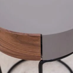 DON Beistelltisch 21 DON Beistelltisch -Haushaltsgegenstände Rabatte 71001363 7