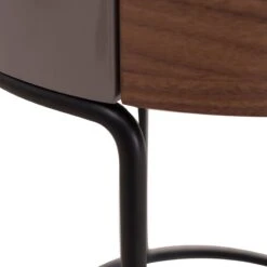 DON Beistelltisch 22 DON Beistelltisch -Haushaltsgegenstände Rabatte 71001363 8