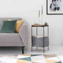 Haushaltsgegenstände Rabatte -Haushaltsgegenstände Rabatte 71001364 1