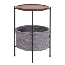 COBA Beistelltisch 13 COBA Beistelltisch -Haushaltsgegenstände Rabatte 71001364 2