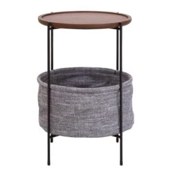 COBA Beistelltisch 14 COBA Beistelltisch -Haushaltsgegenstände Rabatte 71001364 3