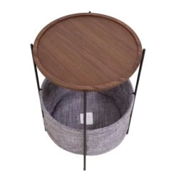 COBA Beistelltisch 15 COBA Beistelltisch -Haushaltsgegenstände Rabatte 71001364 4