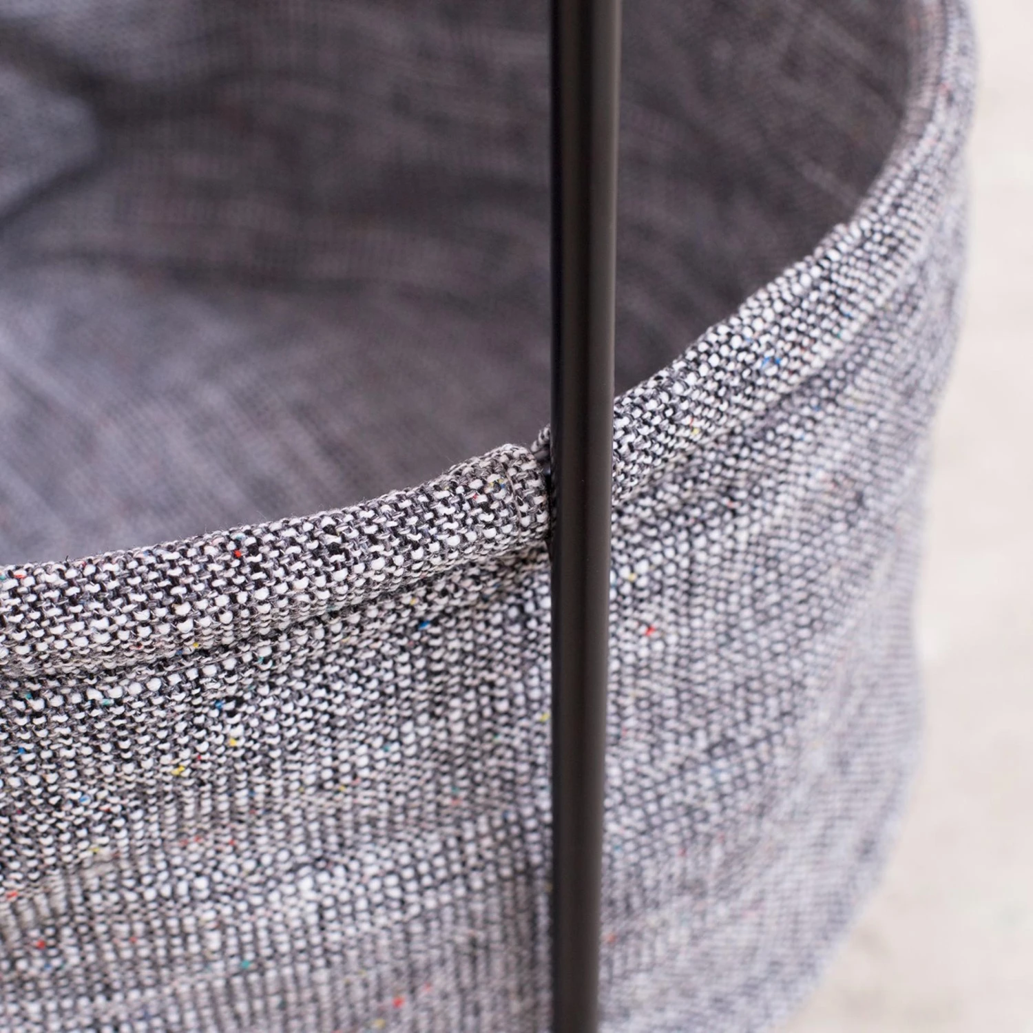 COBA Beistelltisch 6 COBA Beistelltisch – Bild 6