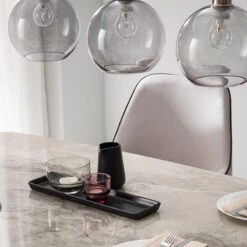 EVY Polsterstuhl 2er-Set 26 EVY Polsterstuhl 2er-Set -Haushaltsgegenstände Rabatte 71001371 10