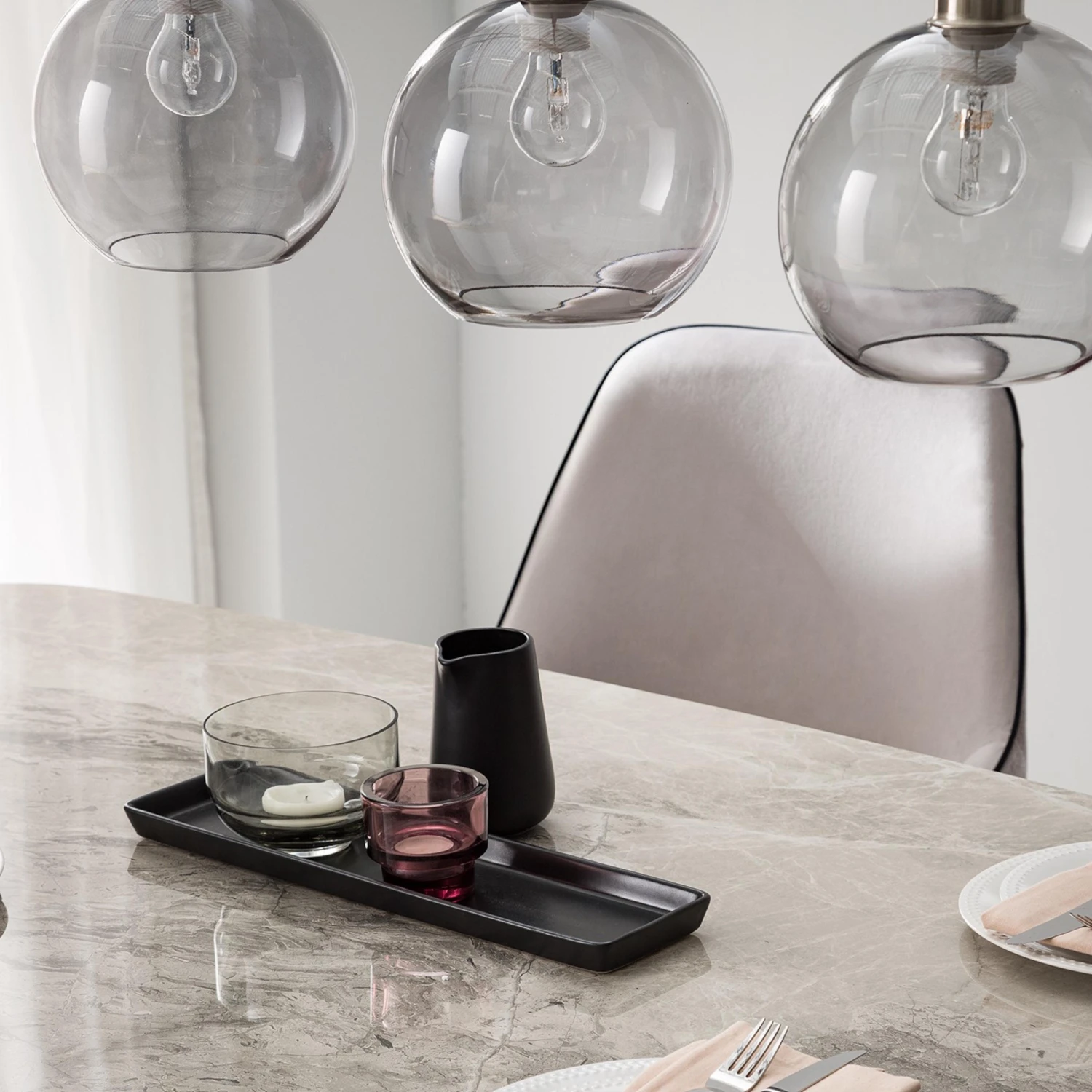 EVY Polsterstuhl 2er-Set 11 EVY Polsterstuhl 2er-Set – Bild 11