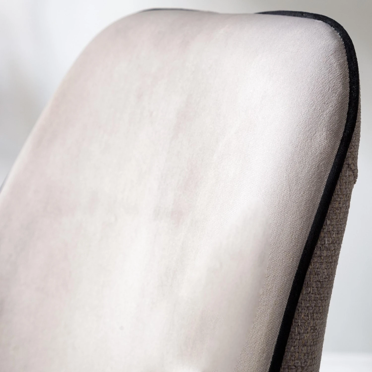 EVY Polsterstuhl 2er-Set 12 EVY Polsterstuhl 2er-Set – Bild 12