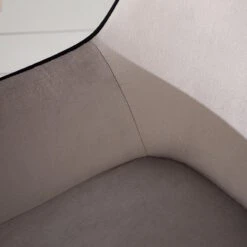 EVY Polsterstuhl 2er-Set 28 EVY Polsterstuhl 2er-Set -Haushaltsgegenstände Rabatte 71001371 12